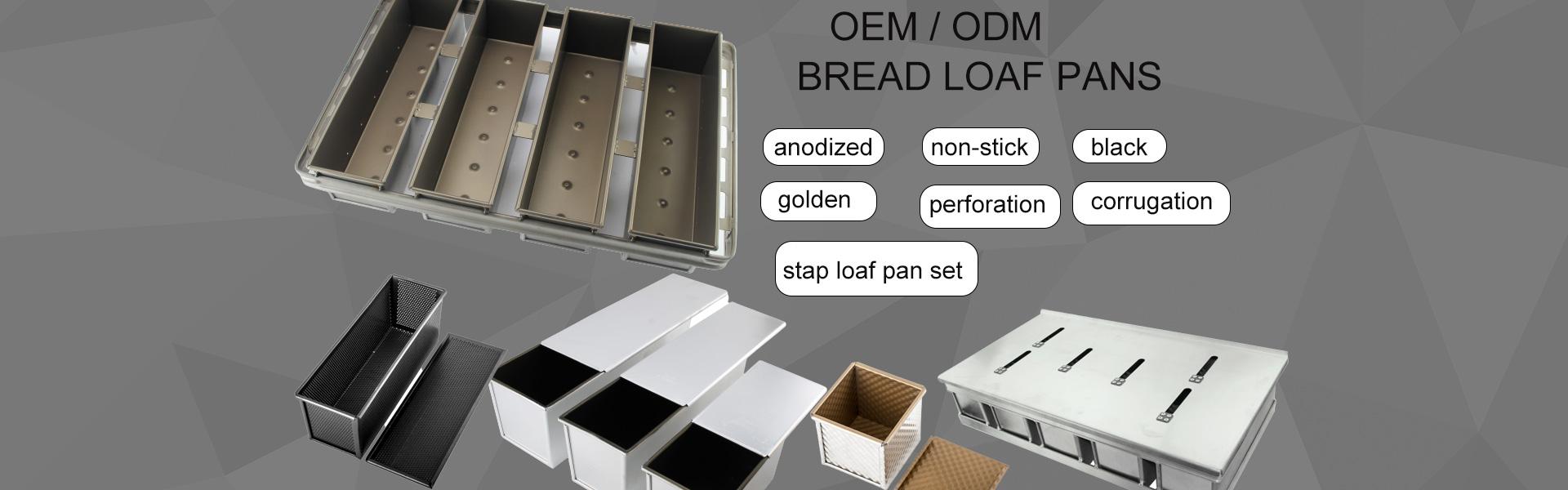 Manufacturing Of Bakeware,customized bakeware,China Bakeware wholesale