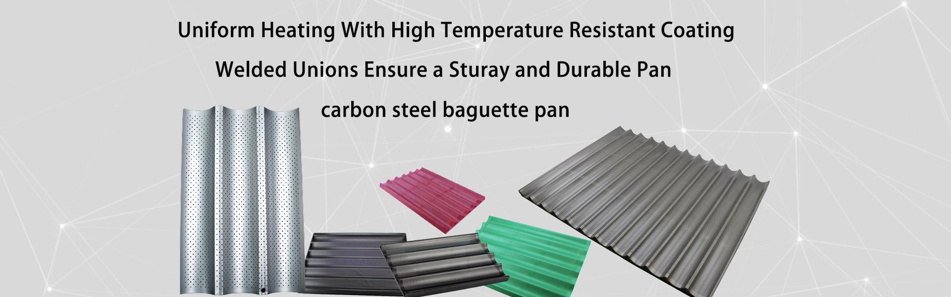 Manufacturing Of Bakeware,customized bakeware,China Bakeware wholesale