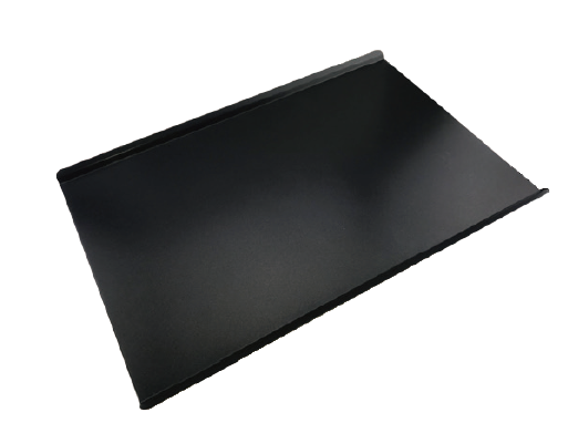Non-stick Alusteel Pan Plat Baking Tray