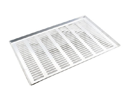 Cooling Pan Plat Baking Tray
