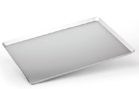 Aluminum Pan Plat Baking Tray