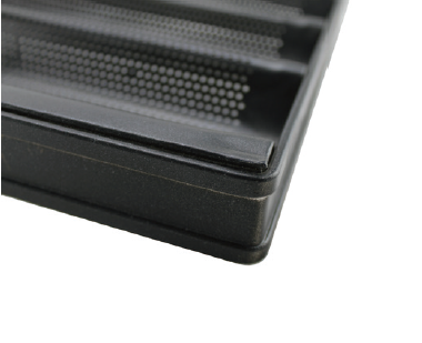 All Around Frame Baguette Tray