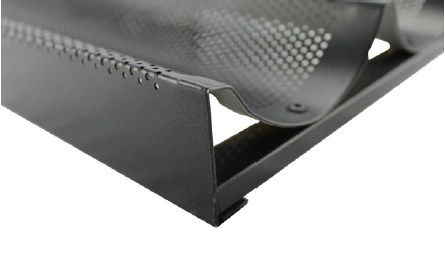 Normal Frame Baguette Tray